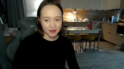 Snapshot of dream_reaper210635 chatting on 04.05.26 dream_reaper210635 online show from 04.05.26