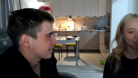 dream_reaper210635 online show from 06.03.26