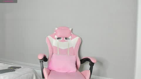 dream team online show from 11.24.25