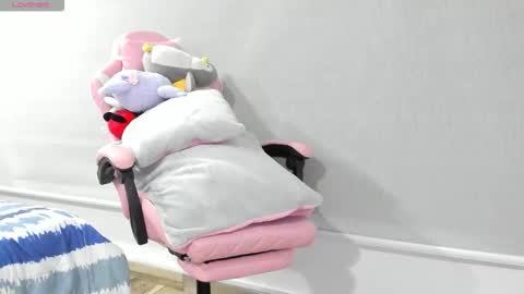 dream team online show from 01.16.26