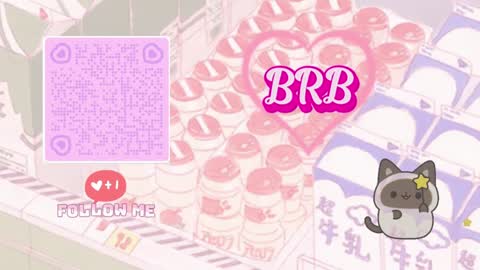 Snapshot of dream_vibes chatting on 12.20.24 Alina online show from 12.20.24