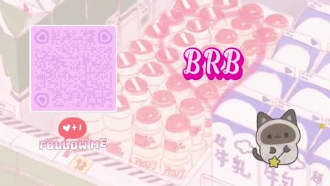 Snapshot of dream_vibes chatting on 01.10.25 Alina online show from 01.10.25