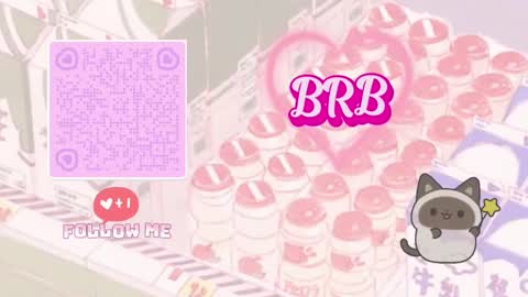 Snapshot of dream_vibes chatting on 02.24.25 Alina online show from 02.24.25