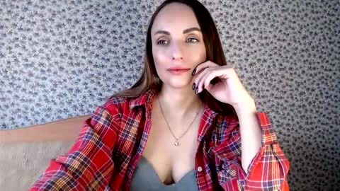 dreamass911 online show from 11.16.25