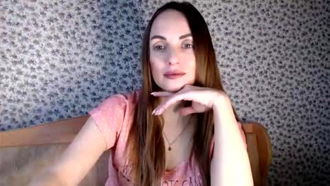 dreamass911 online show from 11.27.25