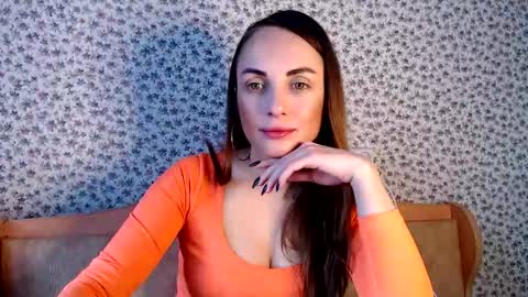 dreamass911 online show from 02.02.26