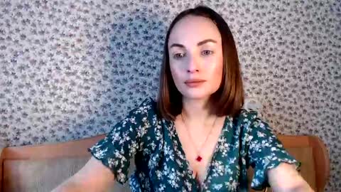 dreamass911 online show from 04.20.26