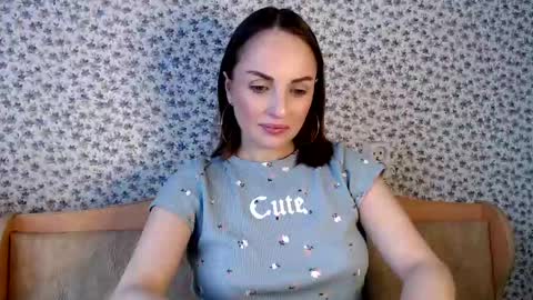 Snapshot of dreamass911 chatting on 04.27.26 dreamass911 online show from 04.27.26