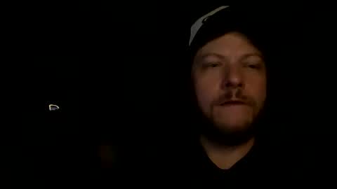 dreambeast666 online show from 03.10.25