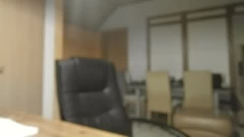 Dreambob online show from 10.08.25