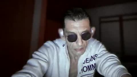 Dreambob online show from 11.29.25