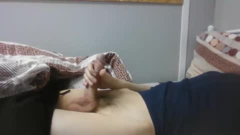 Snapshot of dreamboooy18 chatting on 02.16.26 Alex online show from 02.16.26