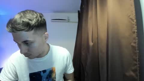 Johnny online show from 02.24.26