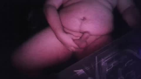 dreamboytr20 online show from 10.21.25