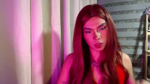 Snapshot of dreamcome_truexx chatting on 02.12.26 true online show from 02.12.26