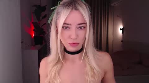 Liza online show from 10.07.25