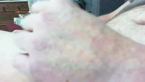 dreamer00000032 online show from 12.22.24