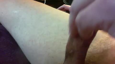 dreamer00000032 online show from 01.26.25