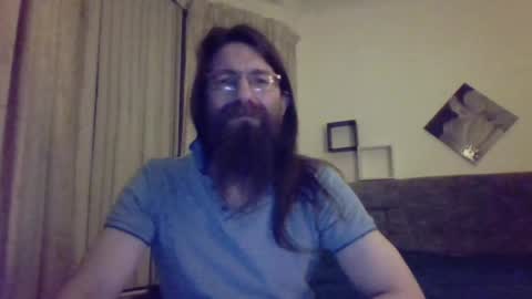 dreamer1402 online show from 02.28.26