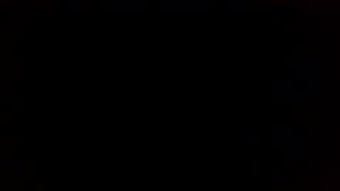 Snapshot of dreamer_17 chatting on 10.16.25 Maui online show from 10.16.25