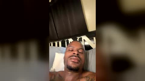 Snapshot of dreamerdick101 chatting on 07.23.26 dreamerdick101 online show from 07.23.26