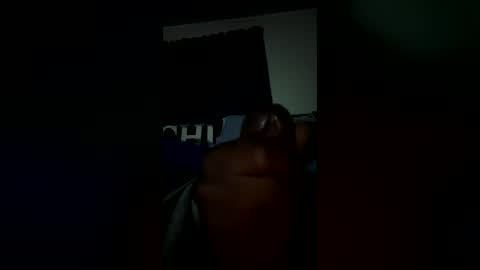 Snapshot of dreamerdick101 chatting on 07.28.26 dreamerdick101 online show from 07.28.26