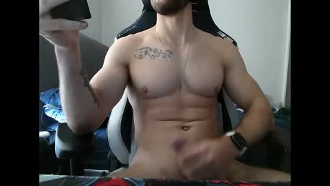 Dreaming on going live with a woman p online show from 02.03.25