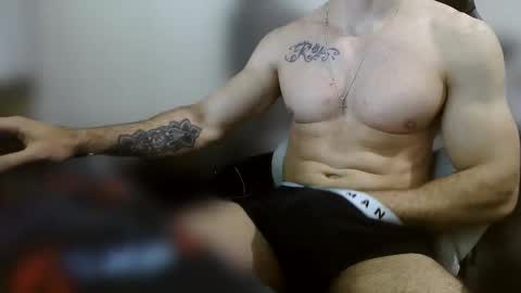 Dreaming on going live with a woman p online show from 10.03.25