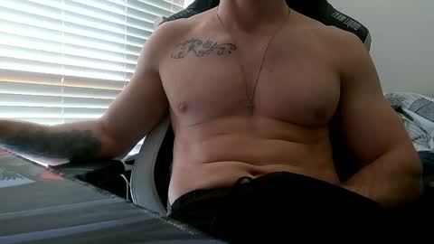 Dreaming on going live with a woman p online show from 06.04.26