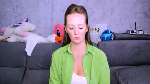 dreamesoul online show from 09.23.25