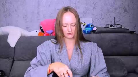 dreamesoul online show from 10.06.25