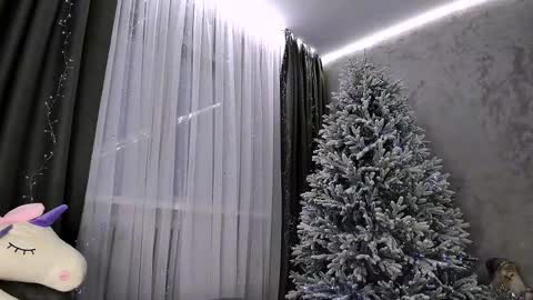 dreamesoul online show from 12.18.25