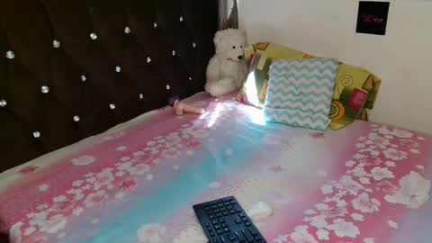 Dreameyes online show from 02.06.26