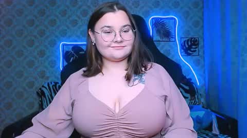 dreamforyoue2 online show from 10.14.25