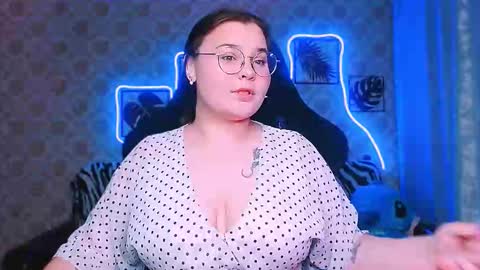 dreamforyoue2 online show from 10.22.25