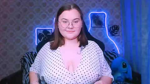 dreamforyoue2 online show from 11.11.25