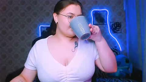 dreamforyoue2 online show from 11.19.25