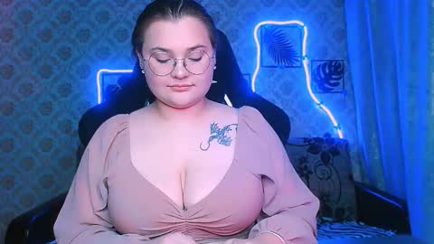 dreamforyoue2 online show from 03.05.26