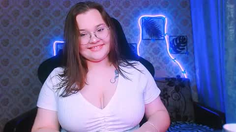 dreamforyoue2 online show from 03.10.26