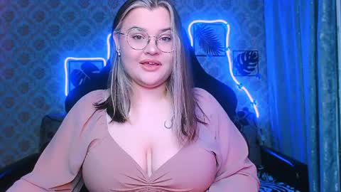 dreamforyoue2 online show from 03.27.26