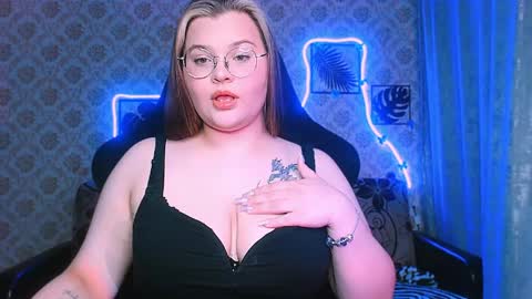 dreamforyoue2 online show from 04.17.26