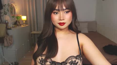Heaven online show from 01.31.25