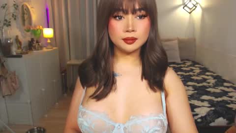 Heaven online show from 02.13.25