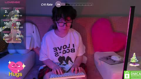 Billy online show from 01.20.25