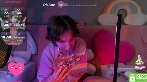 Billy online show from 01.22.25