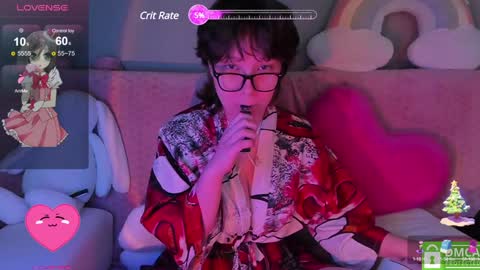 Billy online show from 02.03.25