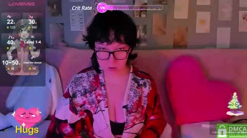 Billy online show from 02.16.25