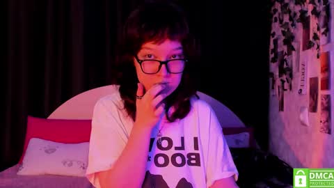 Billy online show from 09.30.25