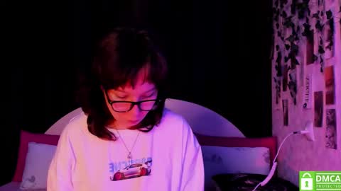 Billy online show from 10.04.25