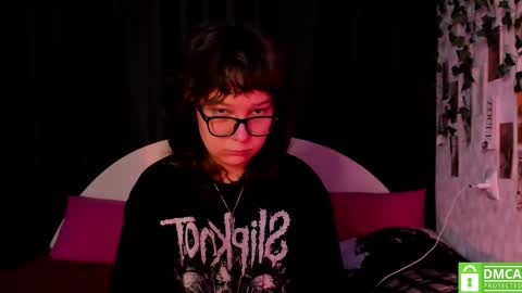 Billy online show from 10.12.25